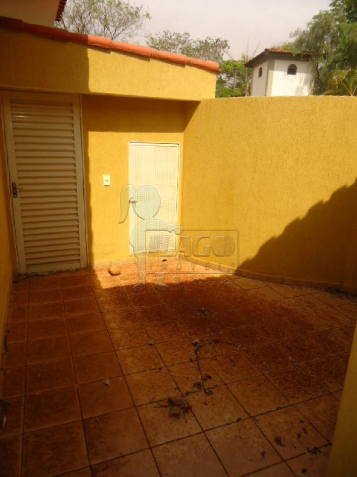 Alugar Casas / Condomínio em Ribeirão Preto R$ 7.500,00 - Foto 29