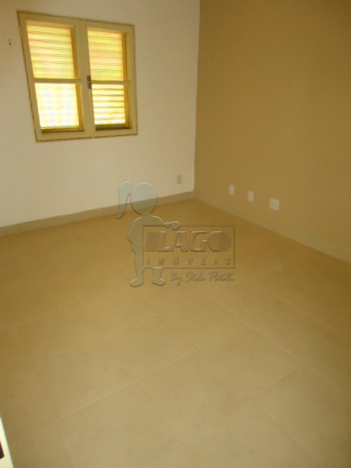 Alugar Casas / Condomínio em Ribeirão Preto R$ 7.500,00 - Foto 18