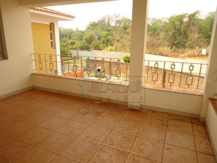 Alugar Casas / Condomínio em Ribeirão Preto R$ 7.500,00 - Foto 3