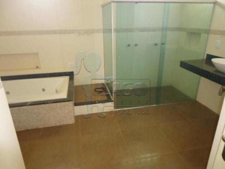 Alugar Casas / Condomínio em Ribeirão Preto R$ 7.500,00 - Foto 8