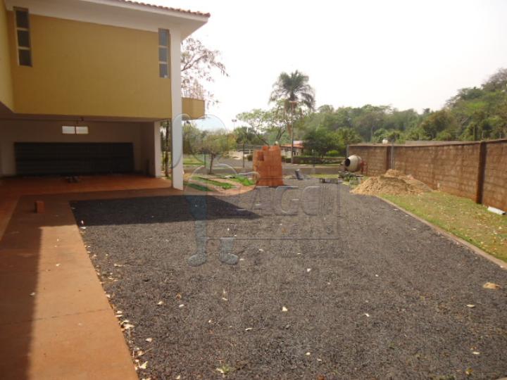 Alugar Casas / Condomínio em Ribeirão Preto R$ 7.500,00 - Foto 33