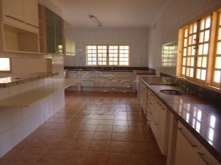 Alugar Casas / Condomínio em Ribeirão Preto R$ 7.500,00 - Foto 14