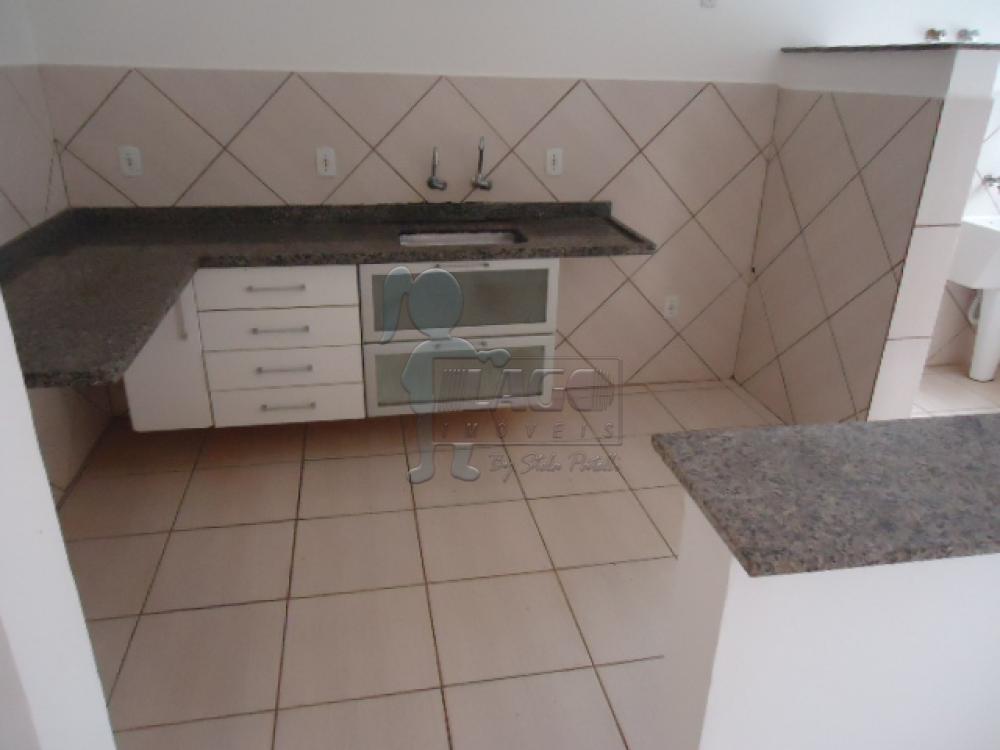 Comprar Casas / Padrão em Ribeirão Preto R$ 510.000,00 - Foto 9