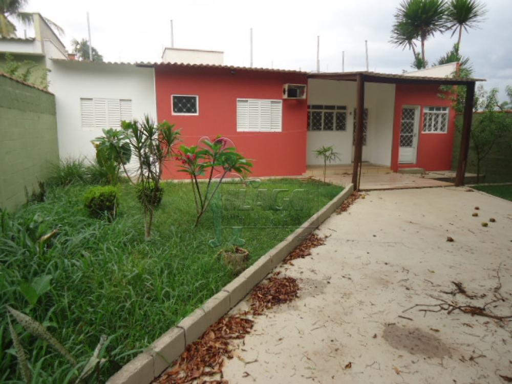 Comprar Casas / Padrão em Ribeirão Preto R$ 510.000,00 - Foto 2
