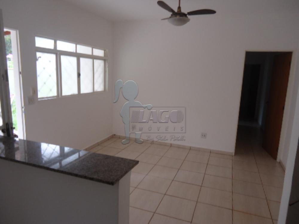 Comprar Casas / Padrão em Ribeirão Preto R$ 510.000,00 - Foto 5