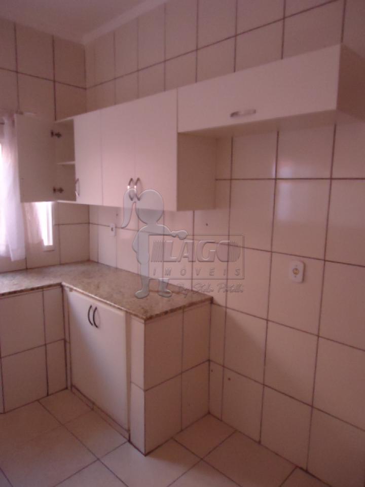 Alugar Casas / Padrão em Ribeirão Preto R$ 2.200,00 - Foto 15