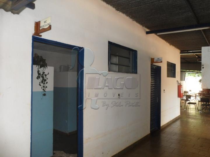 Alugar Comercial / Casa Comercial em Ribeirão Preto R$ 4.000,00 - Foto 33