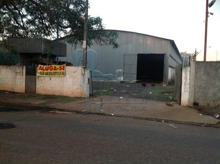 Alugar Comercial / Casa Comercial em Ribeirão Preto R$ 4.000,00 - Foto 2