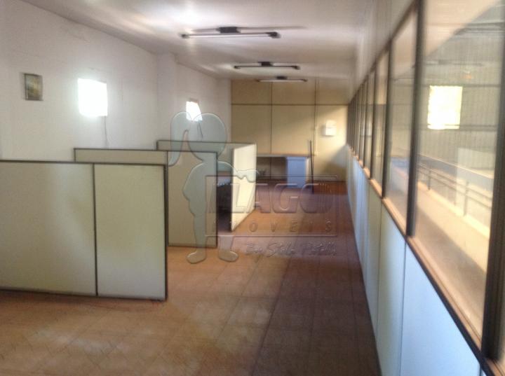 Alugar Comercial / Casa Comercial em Ribeirão Preto R$ 4.000,00 - Foto 26