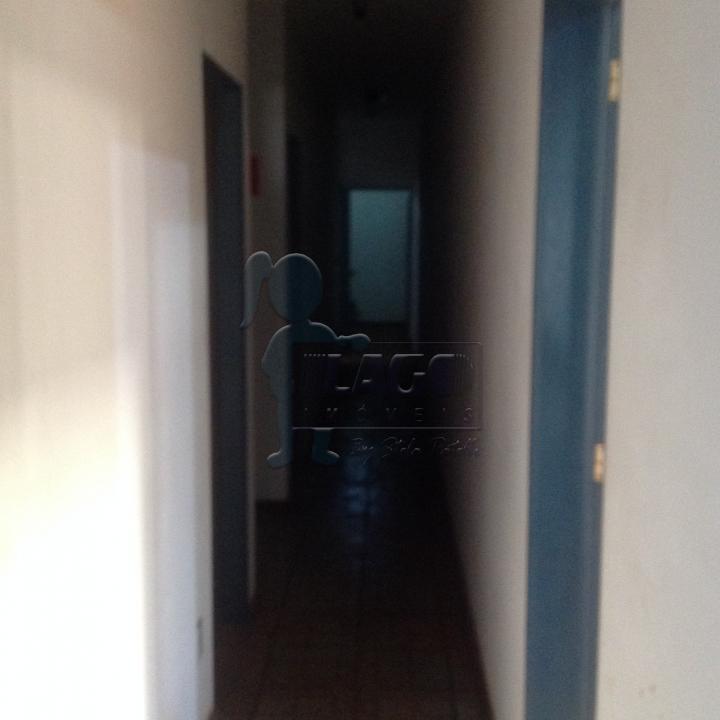 Alugar Comercial / Casa Comercial em Ribeirão Preto R$ 4.000,00 - Foto 29