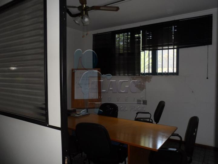 Alugar Comercial / Casa Comercial em Ribeirão Preto R$ 4.000,00 - Foto 36