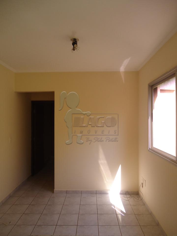 Comprar Apartamentos / Padrão em Ribeirão Preto R$ 175.000,00 - Foto 1