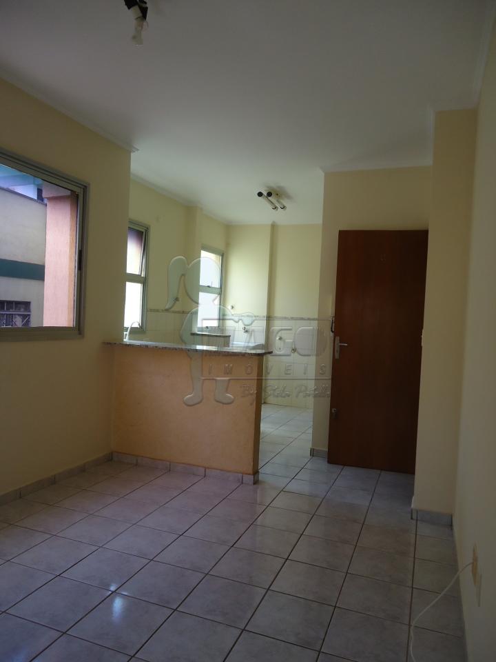 Comprar Apartamentos / Padrão em Ribeirão Preto R$ 175.000,00 - Foto 2