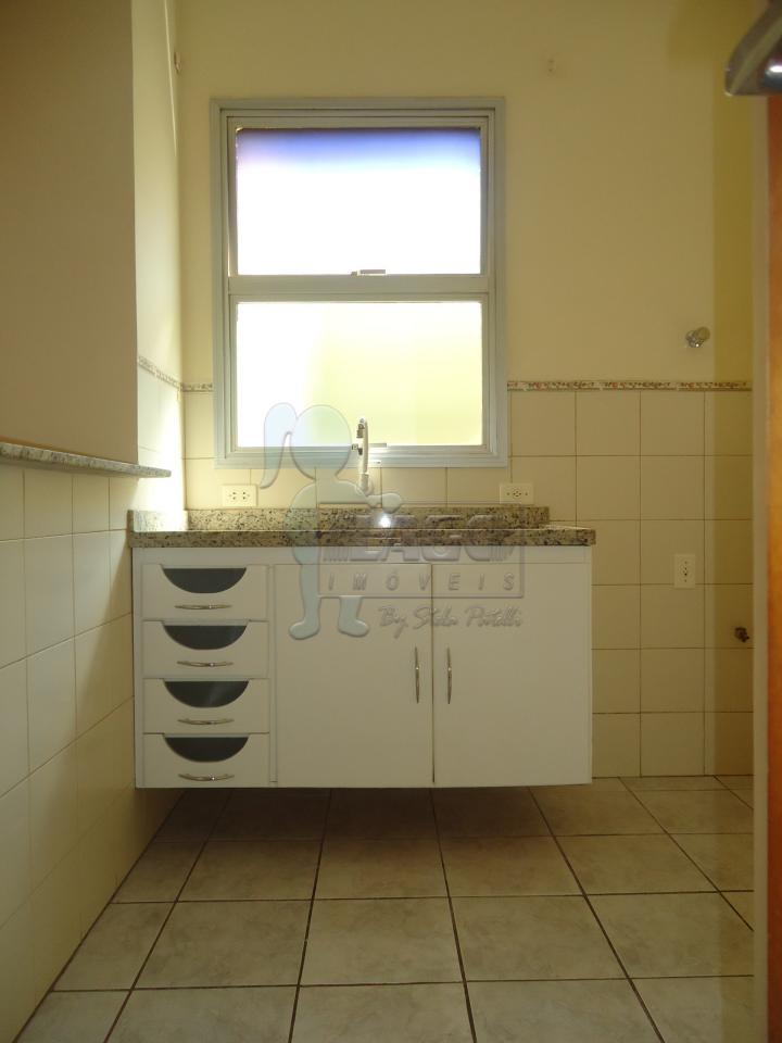 Comprar Apartamentos / Padrão em Ribeirão Preto R$ 175.000,00 - Foto 3