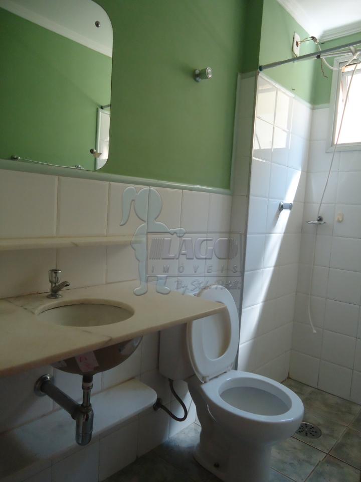 Comprar Apartamentos / Padrão em Ribeirão Preto R$ 175.000,00 - Foto 11