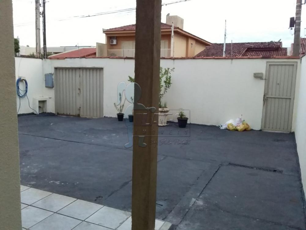 Alugar Casas / Padrão em Ribeirão Preto R$ 900,00 - Foto 6