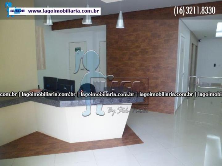 Comprar Comercial / Sala Comercial em Ribeirão Preto R$ 511.000,00 - Foto 1