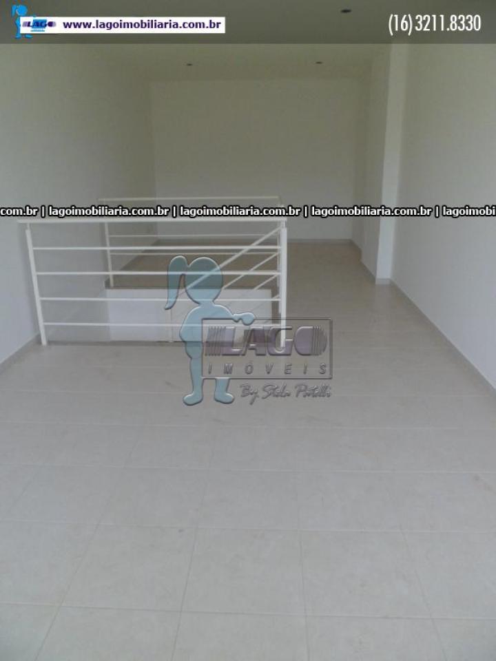 Comprar Comercial / Sala Comercial em Ribeirão Preto R$ 511.000,00 - Foto 3