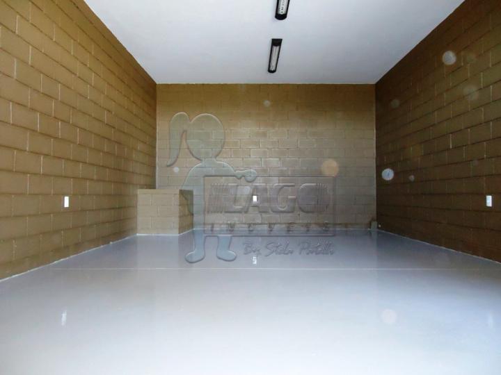 Alugar Comercial / Casa Comercial em Ribeirão Preto R$ 11.700,00 - Foto 15