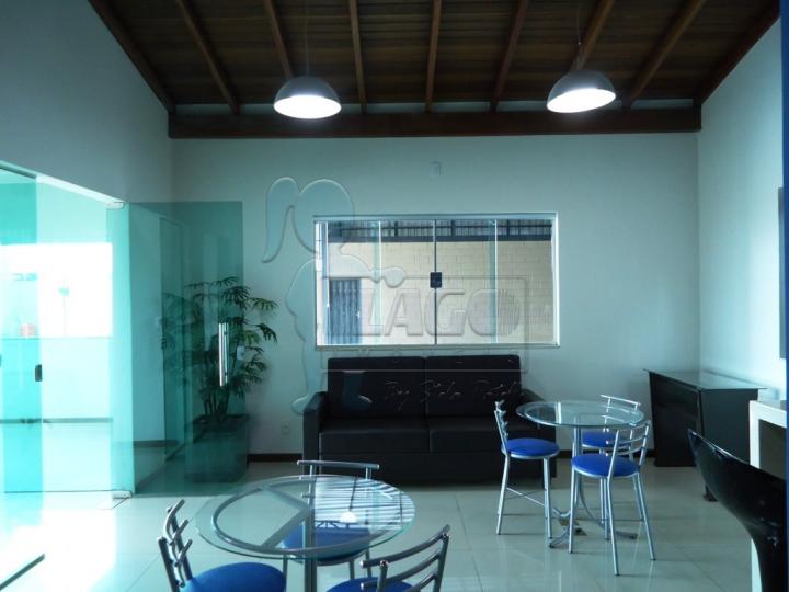 Alugar Comercial / Casa Comercial em Ribeirão Preto R$ 11.700,00 - Foto 26