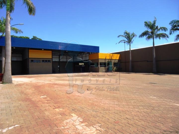 Alugar Comercial / Casa Comercial em Ribeirão Preto R$ 11.700,00 - Foto 2