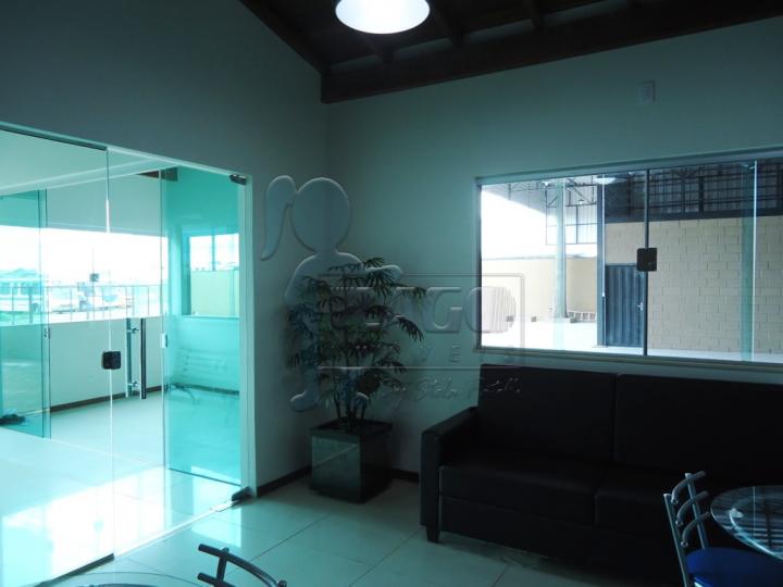 Alugar Comercial / Casa Comercial em Ribeirão Preto R$ 11.700,00 - Foto 25