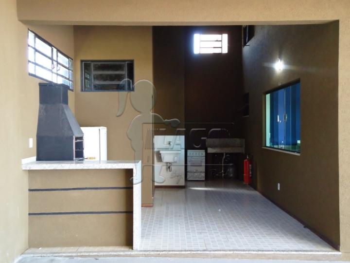 Alugar Comercial / Casa Comercial em Ribeirão Preto R$ 11.700,00 - Foto 22