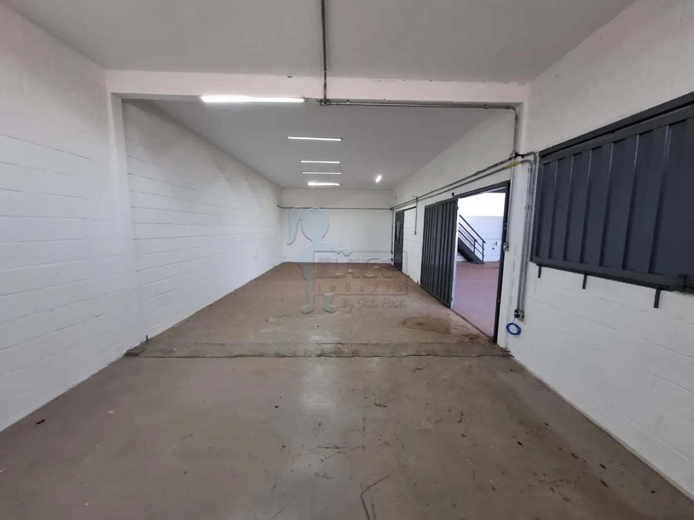 Alugar Comercial padrão / Galpão - Armazém em Ribeirão Preto R$ 28.600,00 - Foto 10