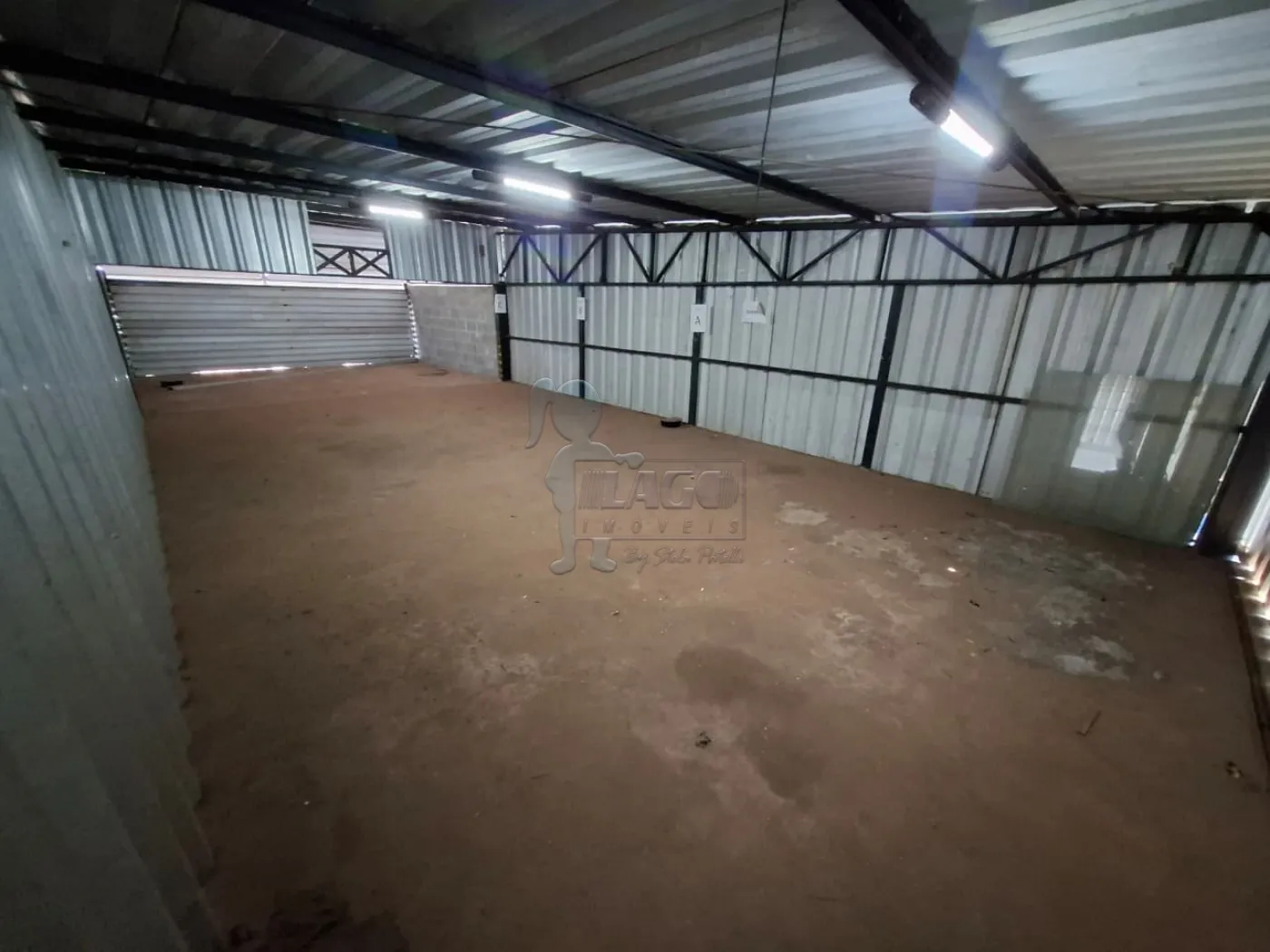 Alugar Comercial padrão / Galpão - Armazém em Ribeirão Preto R$ 28.600,00 - Foto 11