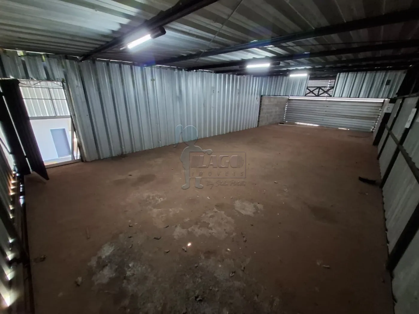 Alugar Comercial padrão / Galpão - Armazém em Ribeirão Preto R$ 28.600,00 - Foto 12