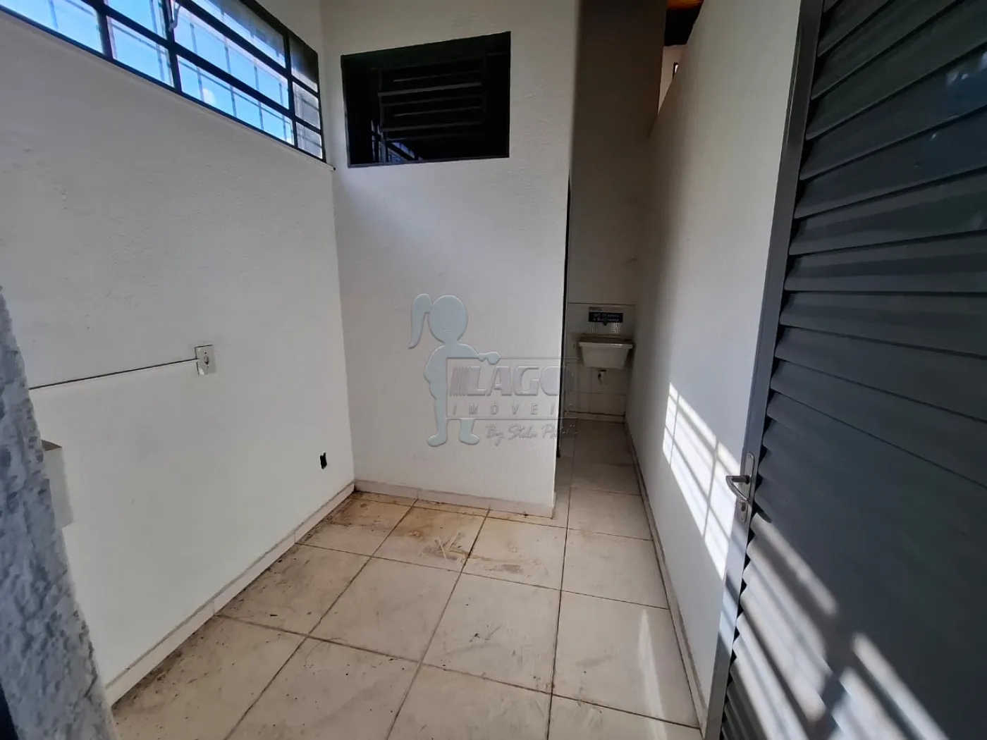 Alugar Comercial padrão / Galpão - Armazém em Ribeirão Preto R$ 28.600,00 - Foto 20