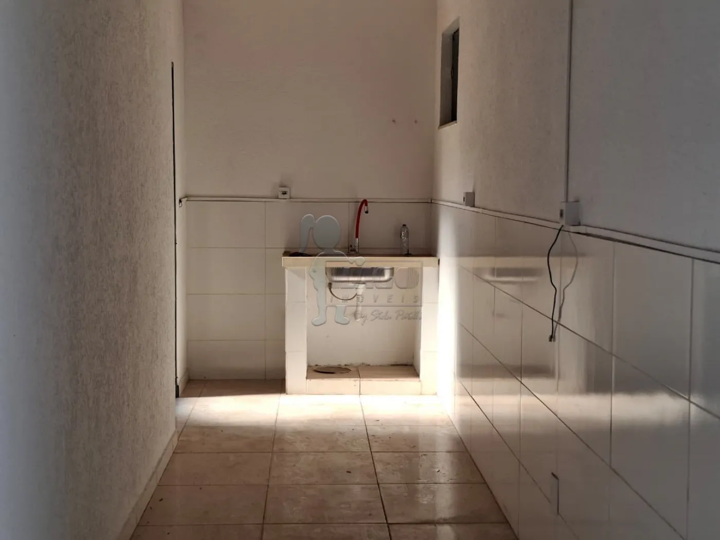 Alugar Comercial padrão / Galpão - Armazém em Ribeirão Preto R$ 28.600,00 - Foto 24