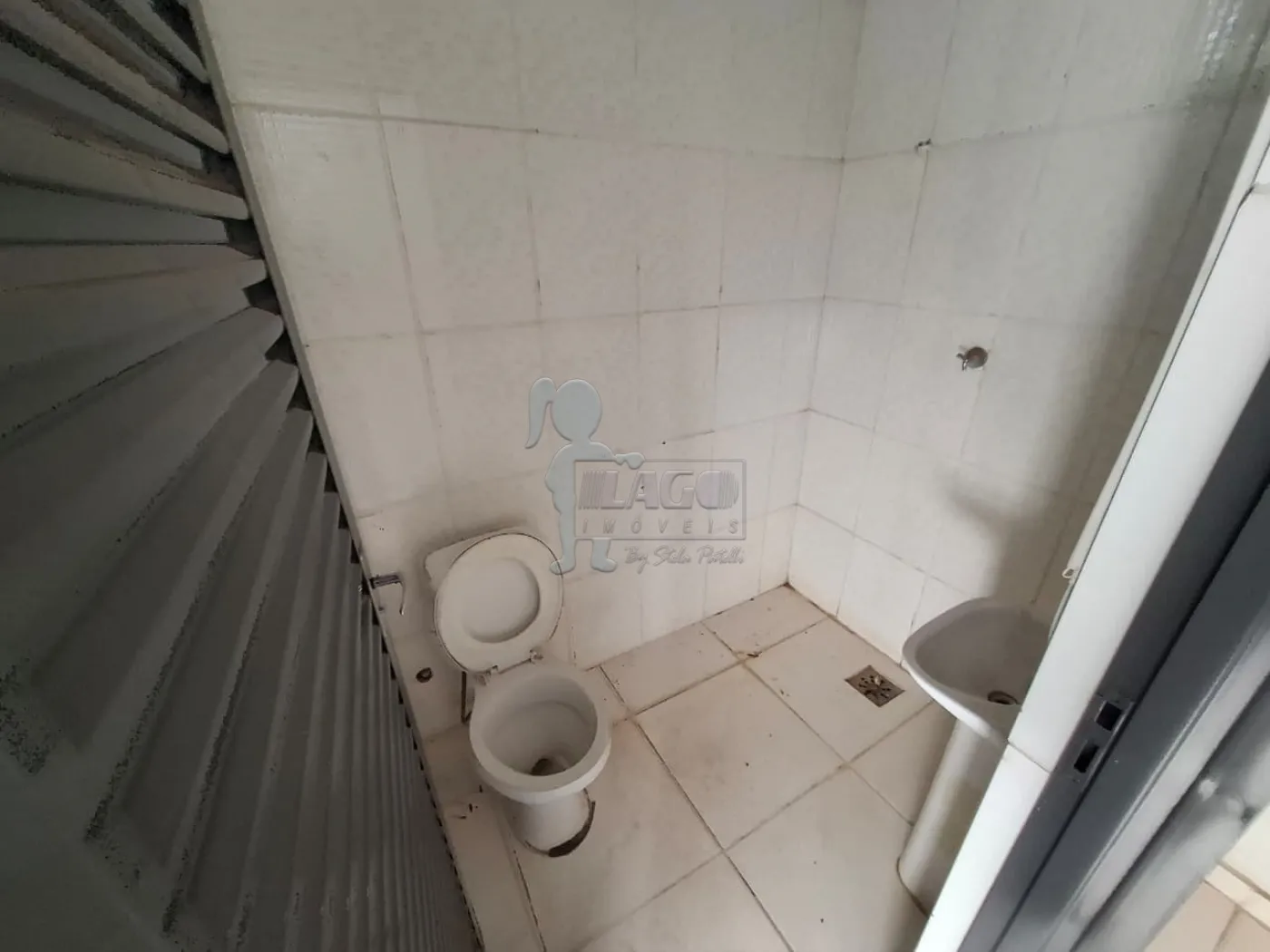 Alugar Comercial padrão / Galpão - Armazém em Ribeirão Preto R$ 28.600,00 - Foto 22