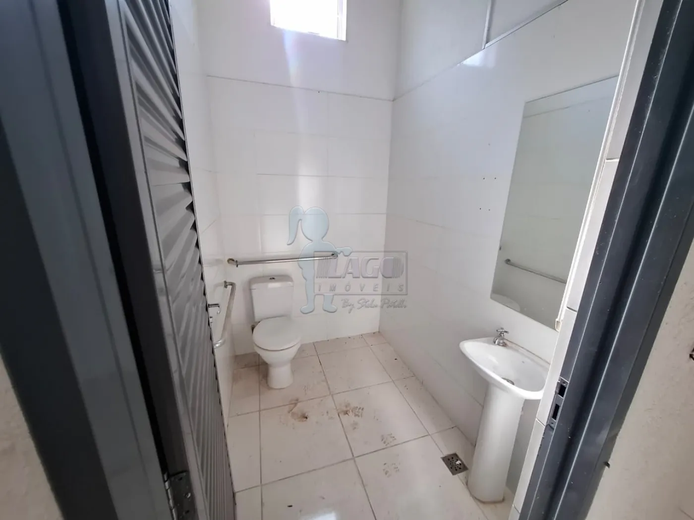 Alugar Comercial padrão / Galpão - Armazém em Ribeirão Preto R$ 28.600,00 - Foto 21