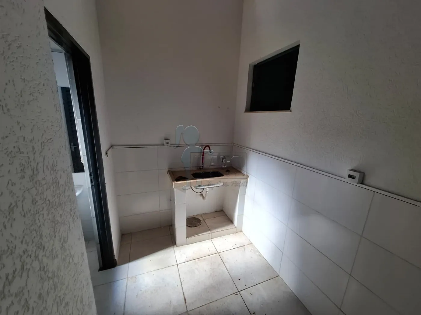 Alugar Comercial padrão / Galpão - Armazém em Ribeirão Preto R$ 28.600,00 - Foto 23