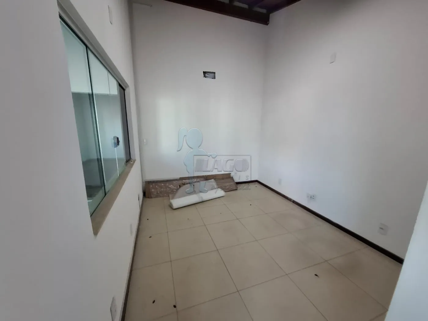 Alugar Comercial padrão / Galpão - Armazém em Ribeirão Preto R$ 28.600,00 - Foto 17