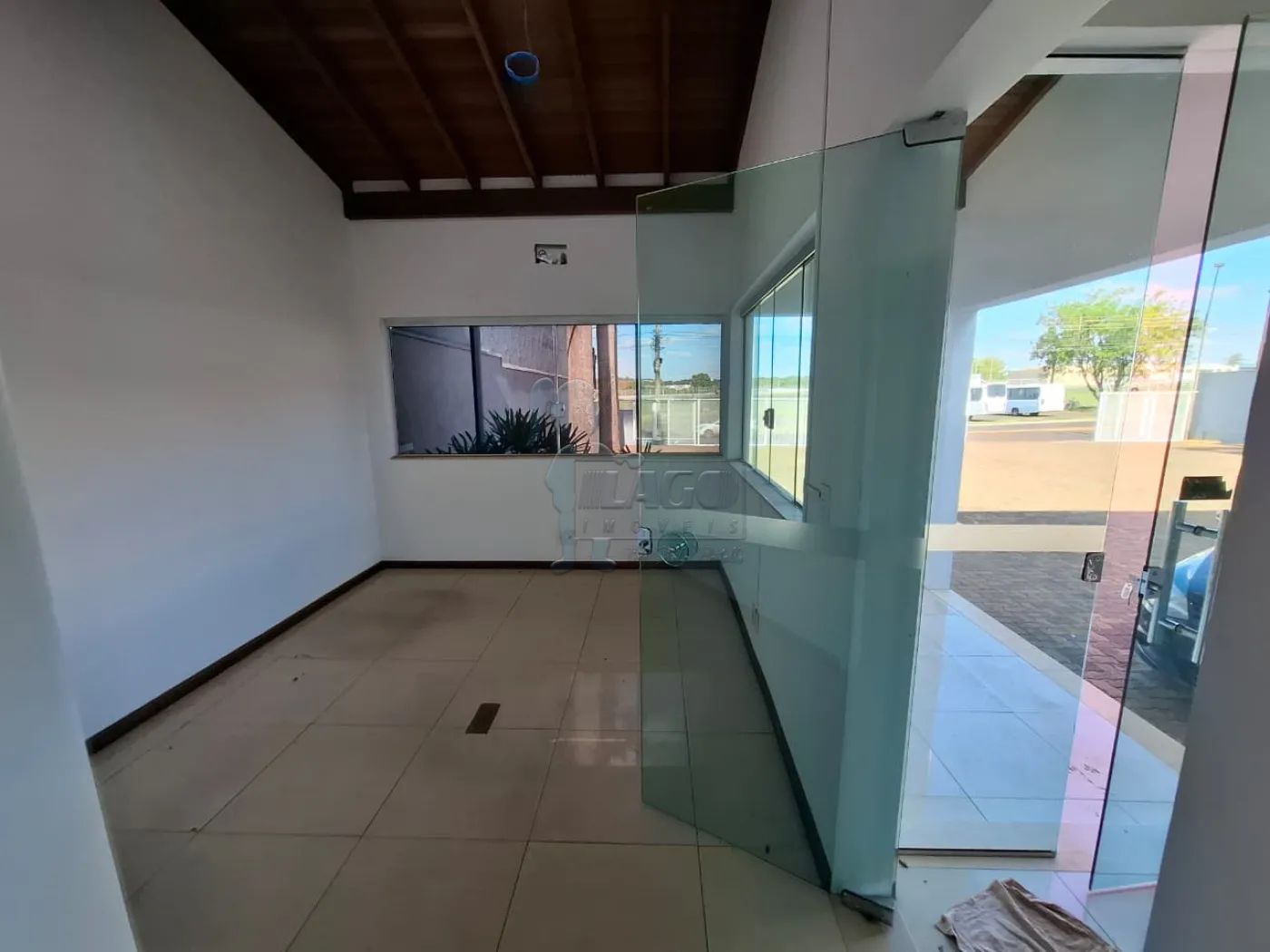 Alugar Comercial padrão / Galpão - Armazém em Ribeirão Preto R$ 28.600,00 - Foto 15