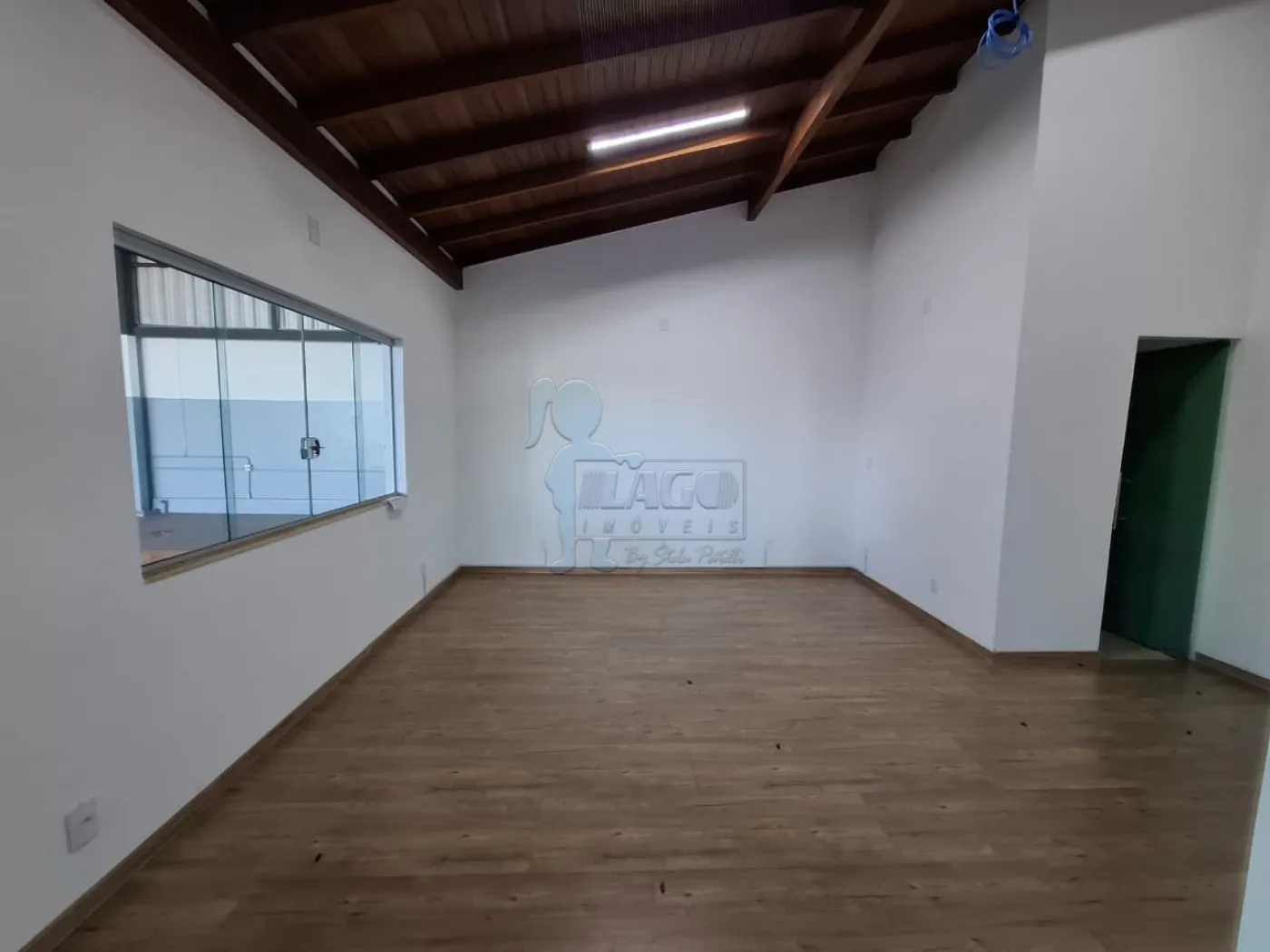 Alugar Comercial padrão / Galpão - Armazém em Ribeirão Preto R$ 28.600,00 - Foto 13