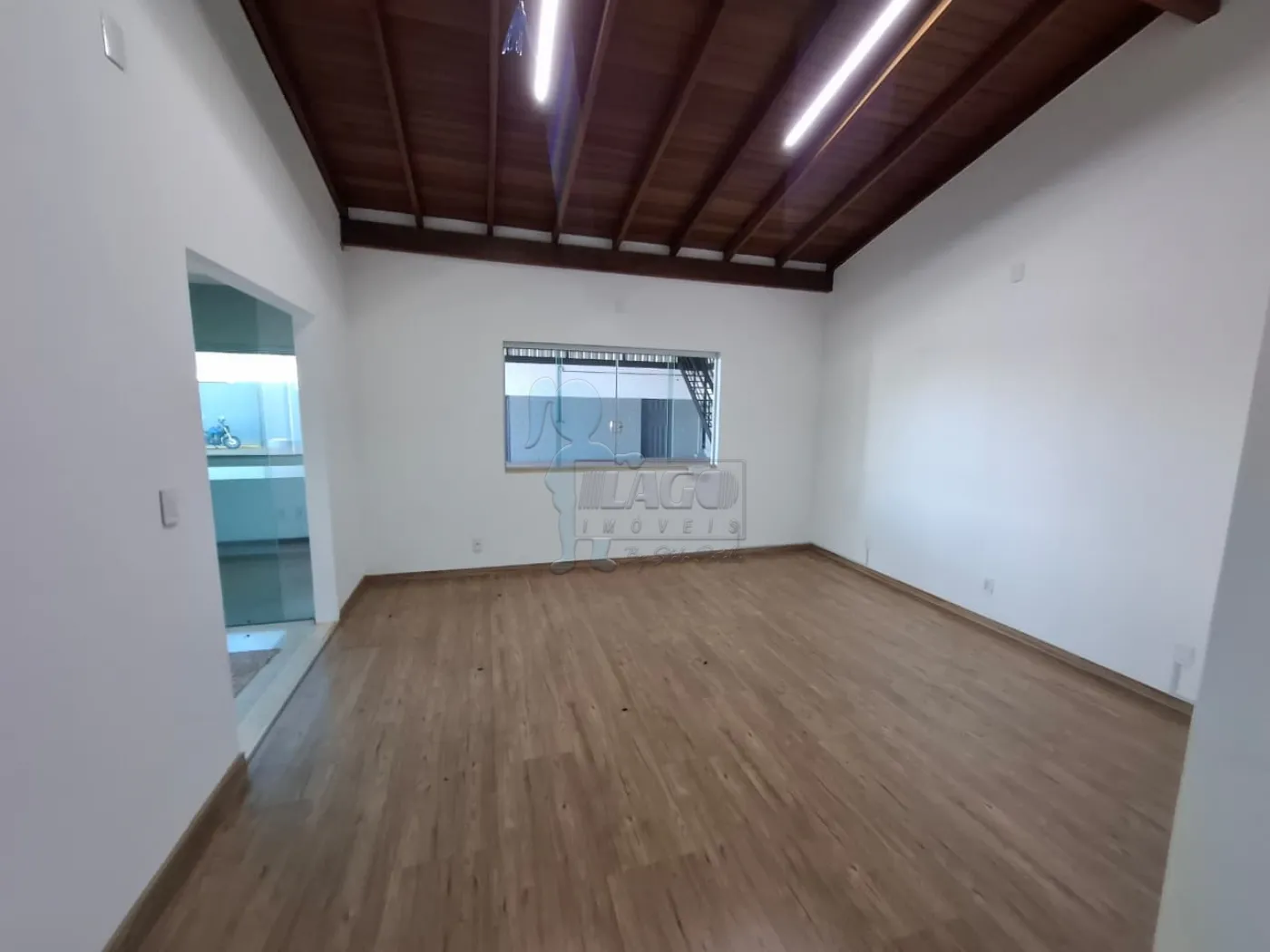 Alugar Comercial padrão / Galpão - Armazém em Ribeirão Preto R$ 28.600,00 - Foto 14