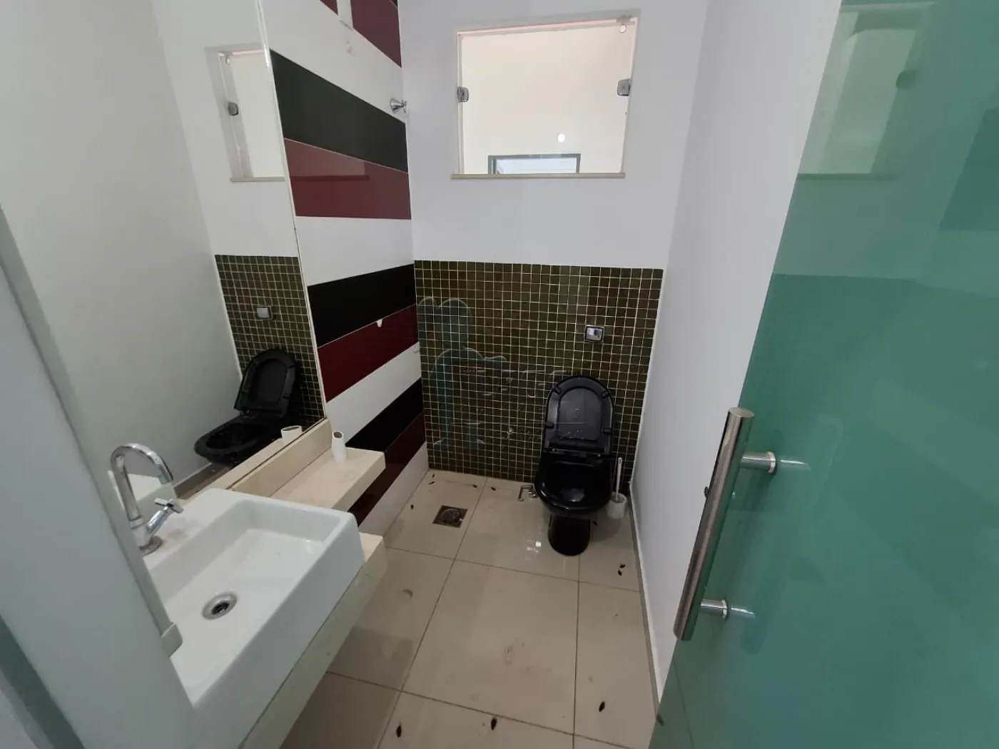 Alugar Comercial padrão / Galpão - Armazém em Ribeirão Preto R$ 28.600,00 - Foto 19