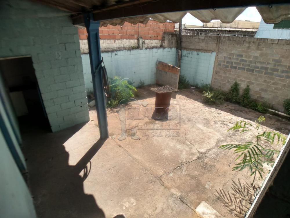 Alugar Comercial / Salão/Galpão/Armazém em Ribeirão Preto R$ 2.500,00 - Foto 12