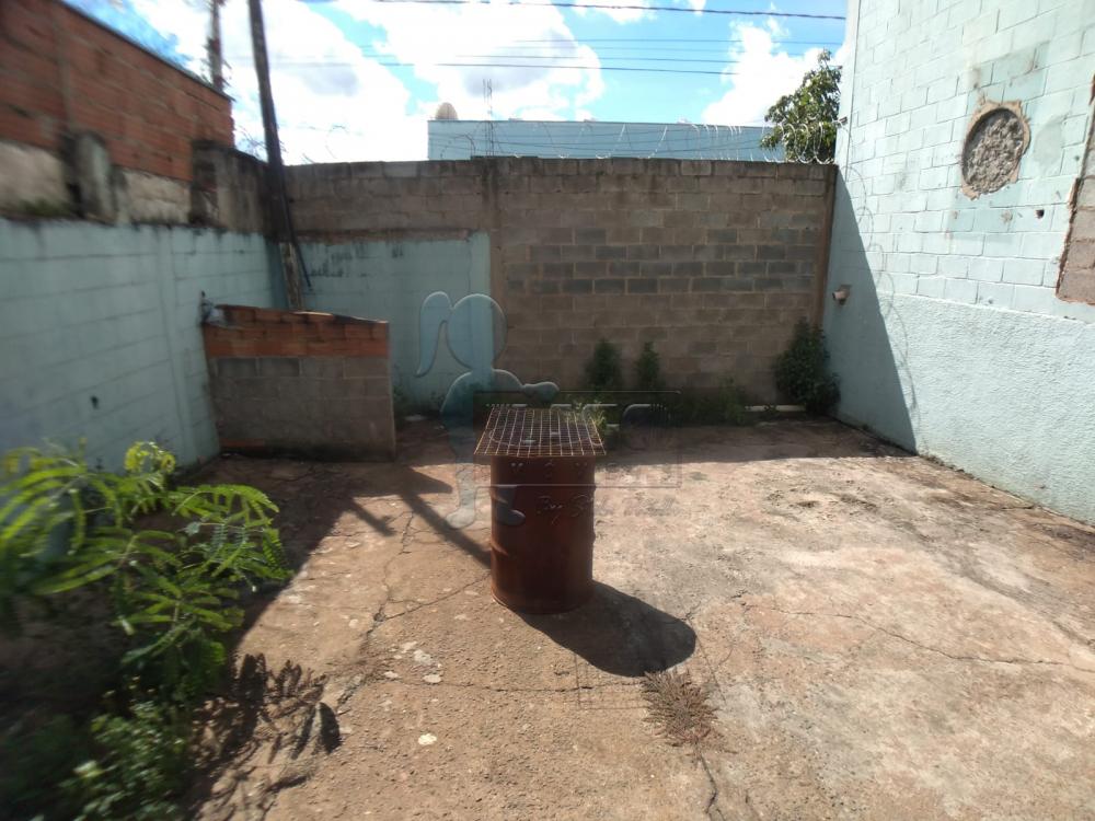 Alugar Comercial / Salão/Galpão/Armazém em Ribeirão Preto R$ 2.500,00 - Foto 11