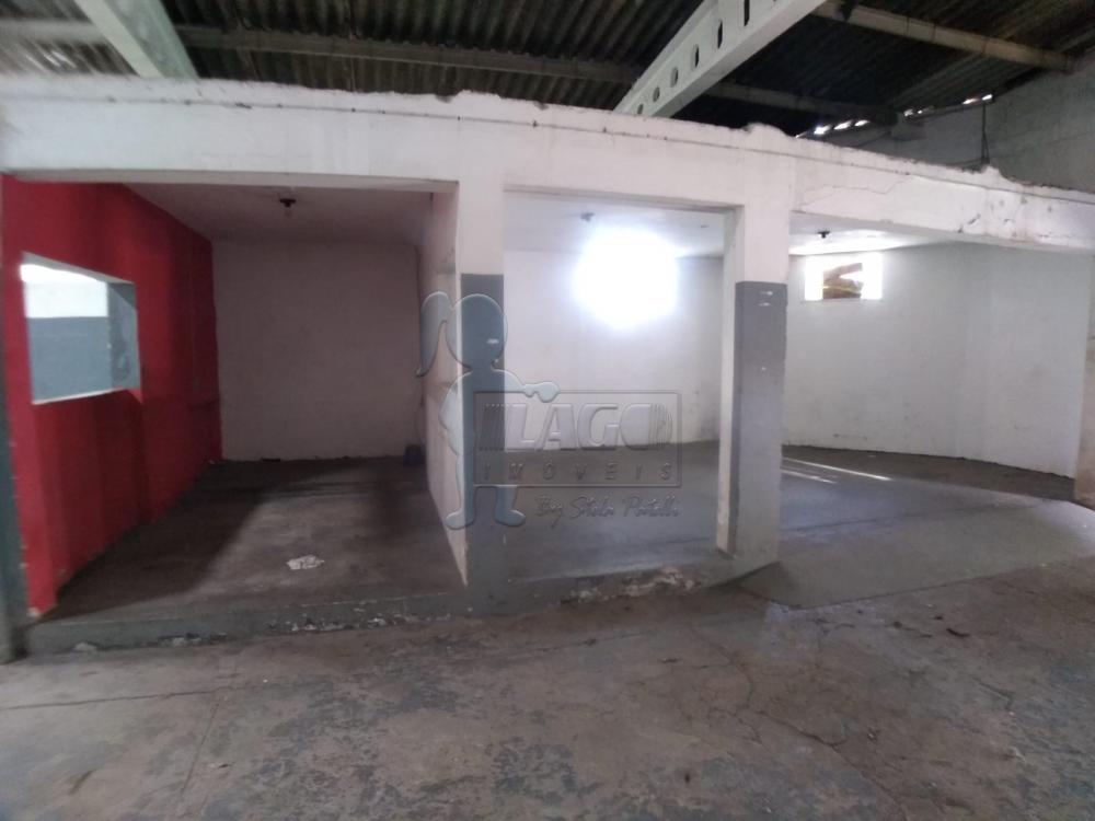 Alugar Comercial / Salão/Galpão/Armazém em Ribeirão Preto R$ 2.500,00 - Foto 8