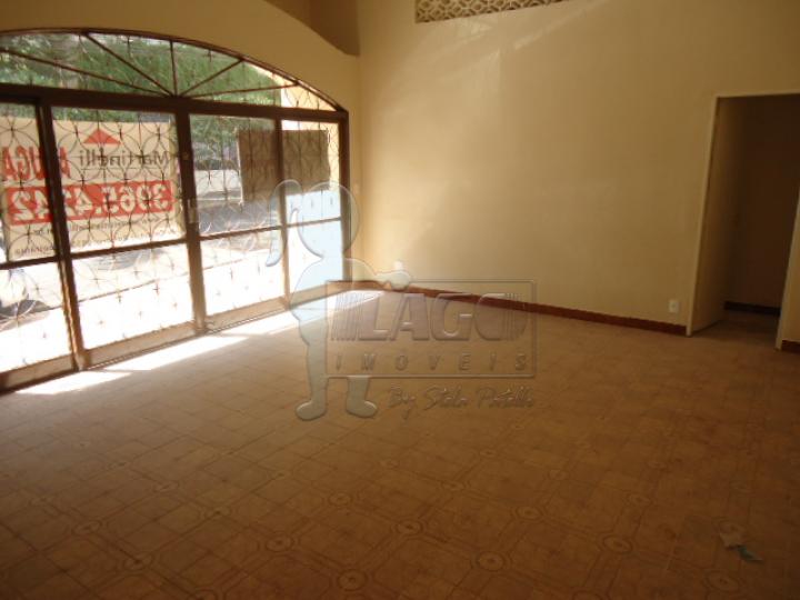 Alugar Comercial / Salão / Galpão em Ribeirão Preto R$ 3.400,00 - Foto 2