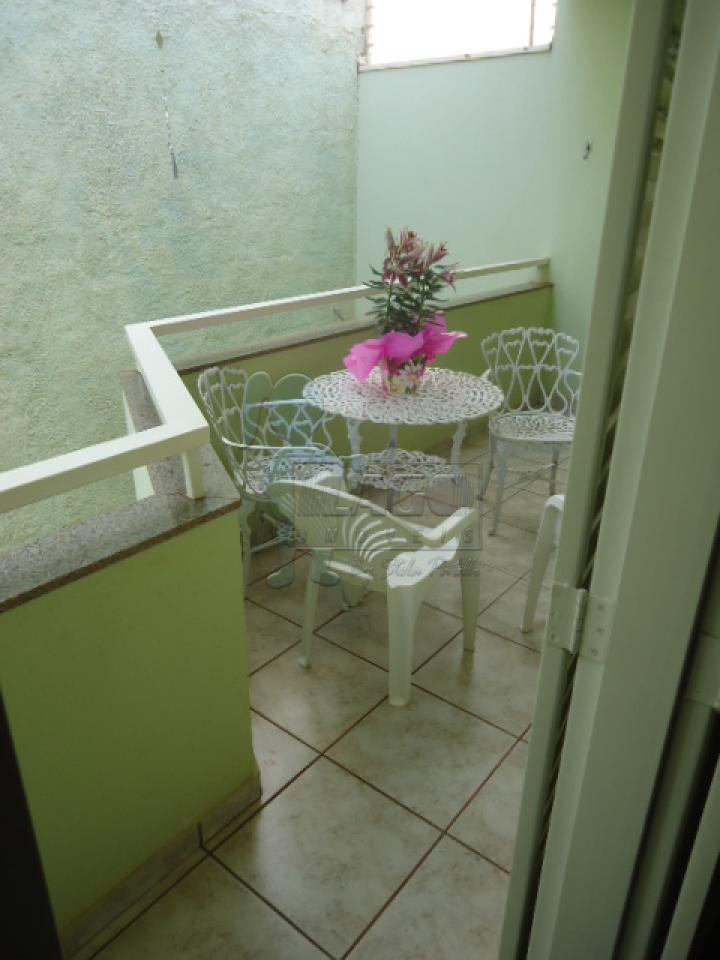 Alugar Apartamentos / Padrão em Ribeirão Preto R$ 1.800,00 - Foto 7