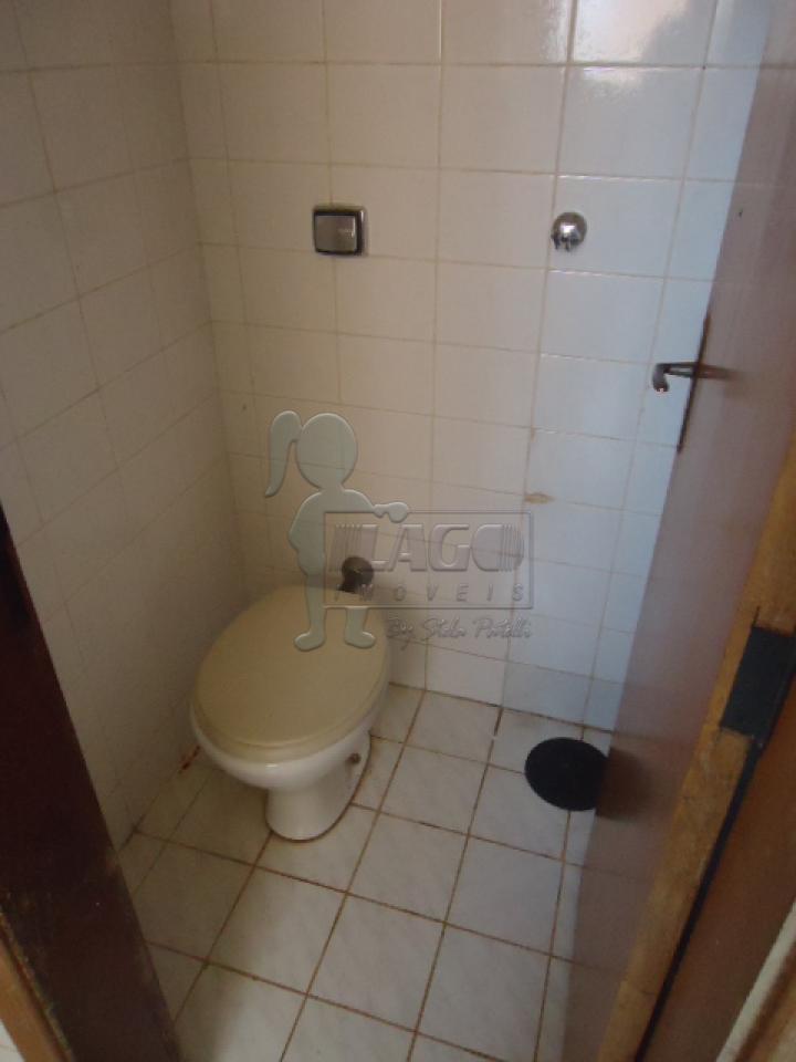 Comprar Apartamentos / Padrão em Ribeirão Preto R$ 310.000,00 - Foto 6