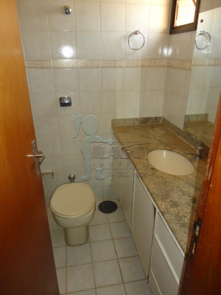 Comprar Apartamentos / Padrão em Ribeirão Preto R$ 310.000,00 - Foto 9