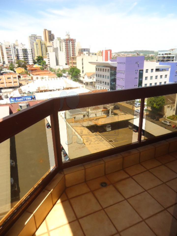 Comprar Apartamentos / Padrão em Ribeirão Preto R$ 310.000,00 - Foto 4
