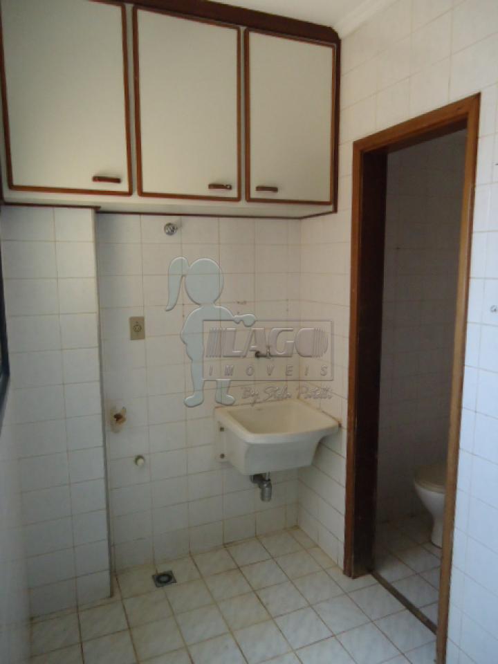 Comprar Apartamentos / Padrão em Ribeirão Preto R$ 310.000,00 - Foto 7