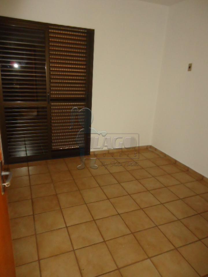 Comprar Apartamentos / Padrão em Ribeirão Preto R$ 310.000,00 - Foto 12